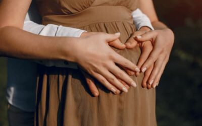 Kako se pripremiti za vantelesnu oplodnju?