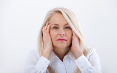 Kako izbeći menopauzu?